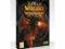 World of Warcraft CATACLYSM  PC NOWA WOW BOX