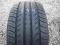 OPONA LETNIA GOODYEAR EAGLE 245/45 R17 95Y 7,5mm