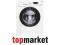 Pralko-suszarka Hotpoint Ariston WDD 8640 B