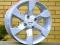 NOWE FELGI 15'' 4x114,3 NISSAN Almera Primera