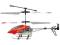 RC, Helikopter W909-3, 19,5CM, Poznań