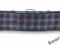 Dakine Pokrowiec Girls Pipe 157 Tartan Promocja