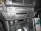 BMW E39 RADIO BUSINESS RDS SPRAWNE