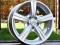 NOWE FELGI 15'' 5X100 TOYOTA AVENSIS CELICA MATRIX