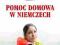 Pomoc domowa w Niemczech