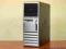 HP DC7600 MT Pentium 4 2,8GHz WINDOWS XP PRO PL