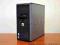 DELL Optiplex GX520MT Pentium D 2,8GHz WIN XP PL