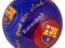Piłka 5 FC Barcelona ORYGINAŁ ZA BEZCEN