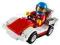 Lego 30150 Racing CAR CITY hit nowe okazja