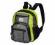 plecak Cricket green, transport w cenie