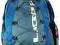 plecak Bolt, LOAP  transport w cenie
