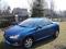 Peugeot 206cc 1.6