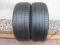 OPONY LETNIE MICHELIN 215/50/17 6MM PRIMAC HP 2010