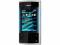 NOWA NOKIA X3 BEZ SIMLOCKA, W-WA