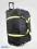 Torba podróżna Ogio Roller 7800 (hive)