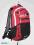 Plecak Ogio Baja 1650 Le Hydro Pack (arithmattack)