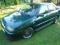 Seat Toledo 1.9 TDI