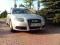 >>> Audi A4 2.0 TDI S-Line <<<