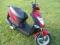 Skuter KYMCO AGILITY 50