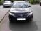 KIA MAGENTIS 2.0 CRDI 2011