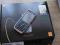 NOKIA E52 CZARNA NOWA 24 m-ce gwarancji