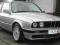 BMW E30 320 kompresor 223KM / KJS, DRIFT