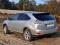 LEXUS RX350 PRESTIGE