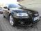 Audi A3 S-line,na gwarancji