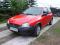 Opel Corsa B 1,2 benz 3dzwi ZADBANA