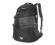 plecak Kango35 black