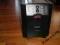 APC Smart SUA 1500 I USB NOWE AKU sinus W-WA