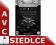 Wiedźmin: Edycja Rozszerzona PC PL SIEDLCE