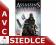 Assassin's Creed Revelations Edycja Specj. SIEDLCE