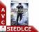 Call Of Duty: World At War PC (napisy PL) SIEDLCE