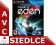 Child of Eden PS3 MOVE