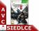 Dungeon Siege 3 Xbox SKLEP SIEDLCE