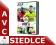 FIFA 12 PC PL SKLEP SIEDLCE