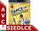 Dance on Broadway Move PS3 SKLEP SIEDLCE
