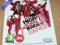 PC DVD - High School Musical 3 - Dance -PL- FOLIA