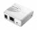 print server TP-Link TL-PS310U port USB 2.0