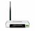 router TP-Link z obsługą modemu USB 3G