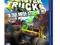 Gry na PC - Monster Trucks [W-wa]