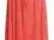 SUKIENKA EMU THE COVE MAXI DRESS - CORAL roz. S