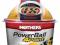 Mothers PowerBall 4Paint -aplikator- Meguiars W-w