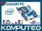 Płyta GIGABYTE GA-H77-DS3H S1155 H77 ATX DDR3