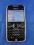 Nokia E72 +8GB - ORYGINAL - Super Stan!