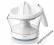 WYCISKARKA DO CYTRUSÓW PHILIPS HR2744 25 W 600 ML