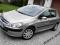 PEUGEOT 307 2.0 HDI. JAK NOWY PROSTO OD NIEMCA!!!