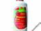 Środek na komary 500 ml