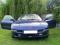 FORD PROBE II 2,0 16V